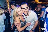 Party 04.02.2017